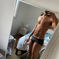 rotiv95's Profile Pic