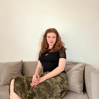 MonicaThomas