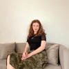 Sex Photo of MonicaThomas