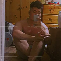 Foto desnuda XXX de yungbritishasian