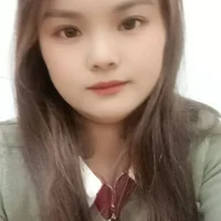 xinhxinhcute 头像图片