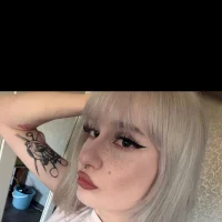 DanieleGorsky Avatar-Bild