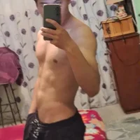 Ferlobghj webcam