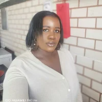 Xebonyteazer의 프로필 사진