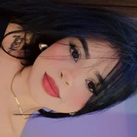Imagem de avatar de Sarah_Carter__