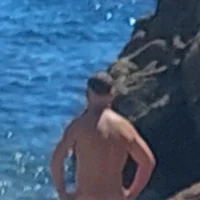 Softcum69n Avatar kuva