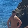 Sex Photo of Softcum69