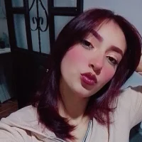 CelestteJones_s Profilfoto