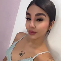 Lilly_Spencer