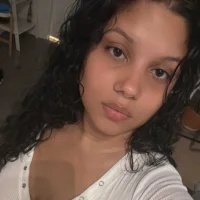 Foto desnuda XXX de zarazen1