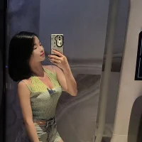 -Miraitowa-s profilbillede