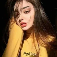 asmaa-29's Profile Pic