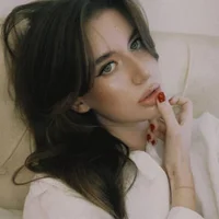 Lili_of_sin