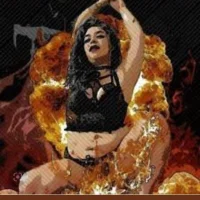 Immagine del profilo di Jupiterchile