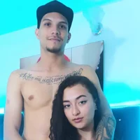 Sweetwomanandnaughts profilbillede