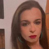 MamaEmmanuelle's Profile Pic