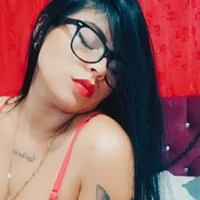 ElisaThompson_のプロフィール写真