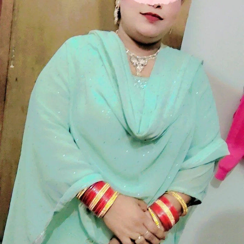 rani130 Stripchat profile image