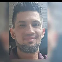 pipito1985's Profile Pic