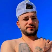 תמונת פרופיל של Ederchirinos