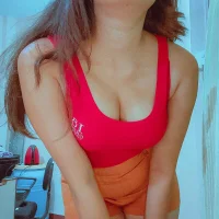 รูปโปรไฟล์ของ Alinaa09