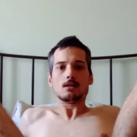 nikdikson's Profile Pic