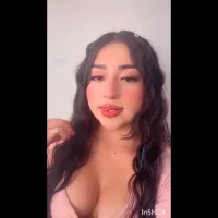 صورة الملف الشخصي لـ Amara_Sanz