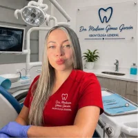 _Dentist-Madisson_04のアバター写真