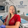 _Dentist-Madisson_04