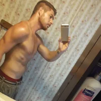 smashingingers's Profile Pic