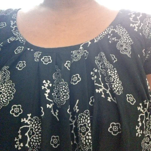 meena_sh profile photo