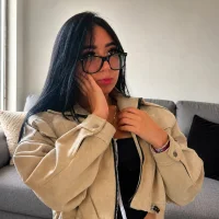 StacyStarVS's Profile Pic