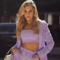 JustKatrin's Profilna slika