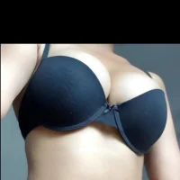 AlaNaa_999's Profile Pic