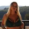 Sex Photo of AnnaLenaaa