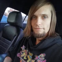 Foto do perfil de SmokinCody