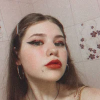 karolina_lunar's Profile Pic