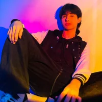 Lovers_21's Avatar Pic