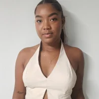 KenzieTaylor_ 的个人资料图片