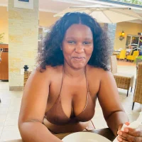 wrestlere's Profile Pic