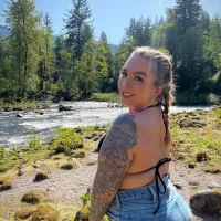 lexxyypnw
