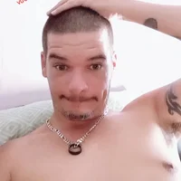 bob715 Avatarbild