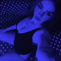 Denidream's Profile Pic