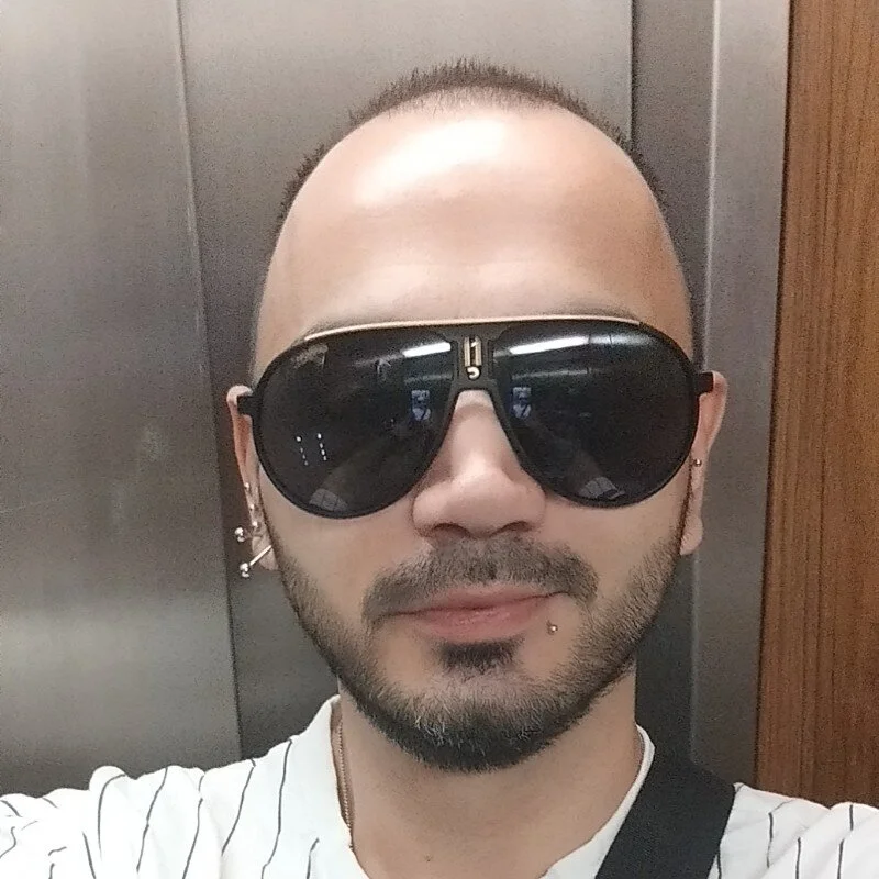 SmokJoint profile photo