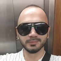 Modelo webcam SmokJoint