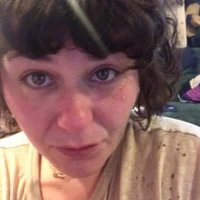 lilemocutie's Profile Pic