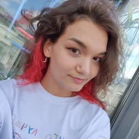 Tuntuntun_shahur's Avatar Pic