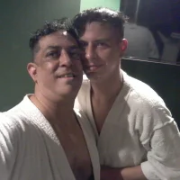 SerYAxe2024 Avatarbild