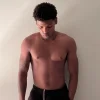 Sex Photo of Jhan_Ngg