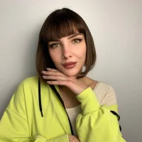 AlisaWaterss profilbillede